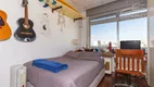 Foto 62 de Apartamento com 4 Quartos à venda, 210m² em Santa Cecília, São Paulo