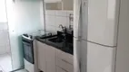 Foto 5 de Apartamento com 2 Quartos à venda, 41m² em Jardim São Savério, São Paulo