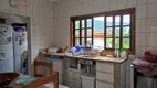 Foto 8 de Casa com 5 Quartos à venda, 392m² em Jardim Carolina, Ubatuba