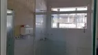 Foto 4 de Casa de Condomínio com 4 Quartos à venda, 400m² em Jaua Abrantes, Camaçari