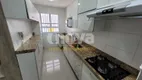 Foto 9 de Apartamento com 2 Quartos à venda, 70m² em Centro, Tramandaí