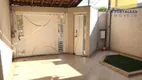 Foto 2 de Casa com 3 Quartos à venda, 110m² em Parque Residencial Jaguari, Americana