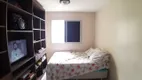 Foto 21 de Apartamento com 2 Quartos à venda, 65m² em Tanque, Rio de Janeiro