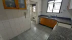 Foto 4 de Apartamento com 3 Quartos à venda, 84m² em Saúde, São Paulo