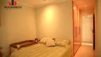 Foto 15 de Apartamento com 3 Quartos à venda, 181m² em Indianópolis, São Paulo