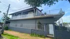 Foto 3 de Casa com 2 Quartos para venda ou aluguel, 240m² em Bela Vista, Estância Velha