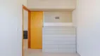 Foto 18 de Apartamento com 2 Quartos à venda, 50m² em Castelo, Belo Horizonte