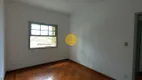 Foto 19 de Apartamento com 2 Quartos à venda, 56m² em Vila Romana, São Paulo
