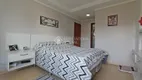 Foto 24 de Casa de Condomínio com 4 Quartos à venda, 216m² em Alto Petrópolis, Porto Alegre