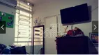 Foto 8 de Apartamento com 3 Quartos à venda, 90m² em Centro, Niterói