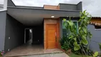 Foto 2 de Casa com 3 Quartos à venda, 112m² em Barroco, Maricá