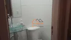 Foto 13 de Casa de Condomínio com 3 Quartos à venda, 100m² em Vila Carmosina, São Paulo