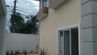 Foto 13 de Casa com 3 Quartos à venda, 100m² em Lagoinha, Eusébio