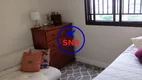 Foto 13 de Apartamento com 3 Quartos à venda, 101m² em Cambuí, Campinas