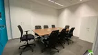 Foto 21 de Sala Comercial com 1 Quarto para alugar, 1000m² em Pinheiros, São Paulo