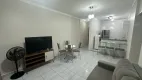 Foto 2 de Apartamento com 3 Quartos à venda, 100m² em Compensa, Manaus
