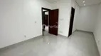 Foto 10 de Casa de Condomínio com 3 Quartos à venda, 132m² em Condominio Primor das Torres, Cuiabá