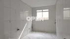 Foto 5 de Apartamento com 2 Quartos à venda, 42m² em Igara, Canoas