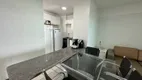 Foto 16 de Apartamento com 3 Quartos à venda, 170m² em Condomínio Porto Real Resort, Mangaratiba