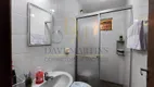 Foto 23 de Apartamento com 2 Quartos à venda, 56m² em Caioba, Matinhos