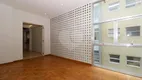 Foto 78 de Apartamento com 3 Quartos à venda, 280m² em Higienópolis, São Paulo