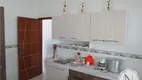 Foto 8 de Casa com 3 Quartos à venda, 181m² em Cibratel, Itanhaém