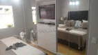 Foto 9 de Apartamento com 4 Quartos à venda, 150m² em Gutierrez, Belo Horizonte