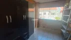 Foto 26 de Casa com 3 Quartos para alugar, 80m² em Estância Velha, Canoas