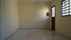 Foto 5 de Casa com 2 Quartos para alugar, 75m² em Jardim América, Goiânia