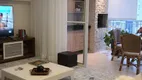 Foto 10 de Apartamento com 3 Quartos à venda, 107m² em Vila Andrade, São Paulo