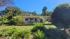 Foto 10 de Fazenda/Sítio com 3 Quartos à venda, 15000m² em Amarantina, Ouro Preto