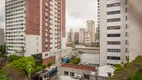 Foto 37 de Apartamento com 3 Quartos à venda, 137m² em Jardim Europa, São Paulo