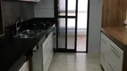 Foto 26 de Apartamento com 3 Quartos à venda, 117m² em Parque das Flores, Campinas