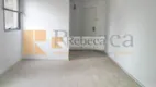 Foto 2 de Sala Comercial para alugar, 55m² em Perdizes, São Paulo