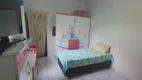 Foto 15 de Casa com 8 Quartos à venda, 300m² em JARDIM GERSON FRANCA, Bauru