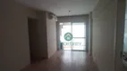 Foto 4 de Apartamento com 3 Quartos para venda ou aluguel, 83m² em Centro, São Gonçalo