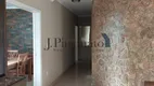 Foto 18 de Fazenda/Sítio com 4 Quartos à venda, 363m² em Chacara Sao Jorge, Jundiaí