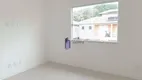 Foto 19 de Casa de Condomínio com 3 Quartos para venda ou aluguel, 95m² em Santo Antônio, Niterói