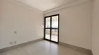 Foto 15 de Apartamento com 3 Quartos à venda, 97m² em Condomínio Itamaraty, Ribeirão Preto