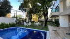 Foto 13 de Apartamento com 2 Quartos à venda, 52m² em Campo Grande, Recife
