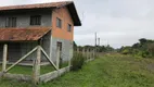 Foto 34 de Lote/Terreno à venda, 360m² em Praia do Ervino, São Francisco do Sul