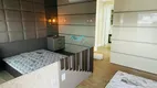 Foto 20 de Apartamento com 3 Quartos à venda, 120m² em Ingleses do Rio Vermelho, Florianópolis