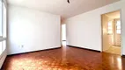 Foto 19 de Apartamento com 2 Quartos à venda, 74m² em Petrópolis, Porto Alegre