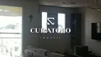 Foto 9 de Apartamento com 3 Quartos à venda, 75m² em Móoca, São Paulo