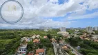 Foto 25 de Apartamento com 3 Quartos à venda, 113m² em Pituaçu, Salvador