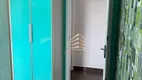 Foto 15 de Cobertura com 3 Quartos à venda, 130m² em Vila Augusta, Guarulhos