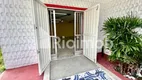 Foto 4 de Imóvel Comercial à venda, 800m² em Pavuna, Rio de Janeiro