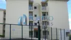 Foto 19 de Apartamento com 2 Quartos à venda, 47m² em Jardim Marambá, Bauru