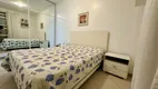 Foto 11 de Apartamento com 3 Quartos à venda, 126m² em Gonzaga, Santos