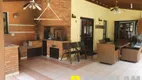 Foto 57 de Casa com 4 Quartos à venda, 4300m² em Condomínio Iolanda, Taboão da Serra